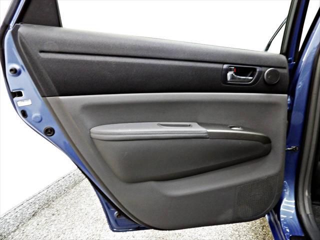 used 2008 Toyota Prius car, priced at $7,995