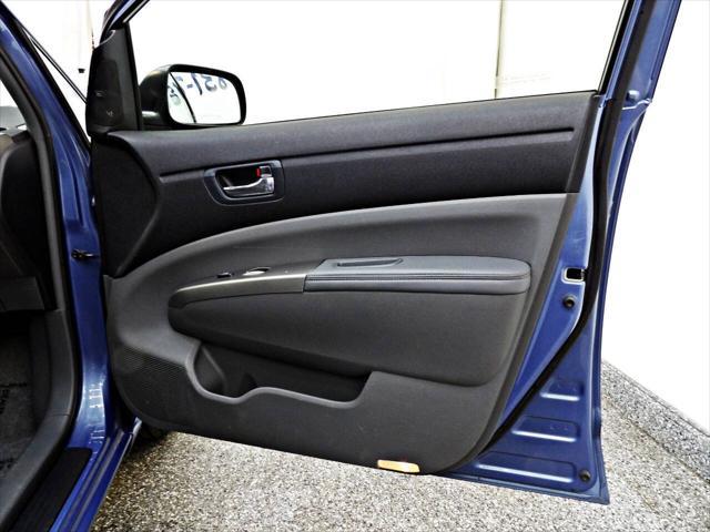 used 2008 Toyota Prius car, priced at $7,995