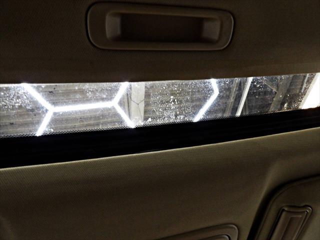 used 2007 Honda Pilot car, priced at $10,995