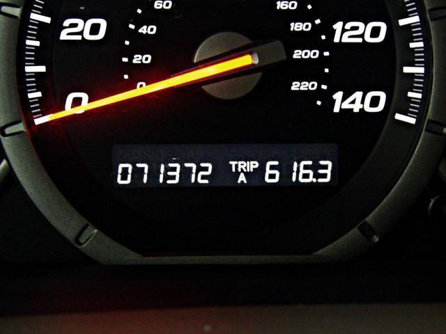used 2007 Honda Pilot car, priced at $10,995