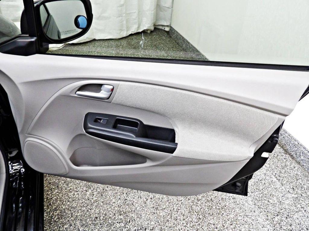 used 2014 Honda Insight car, priced at $8,995