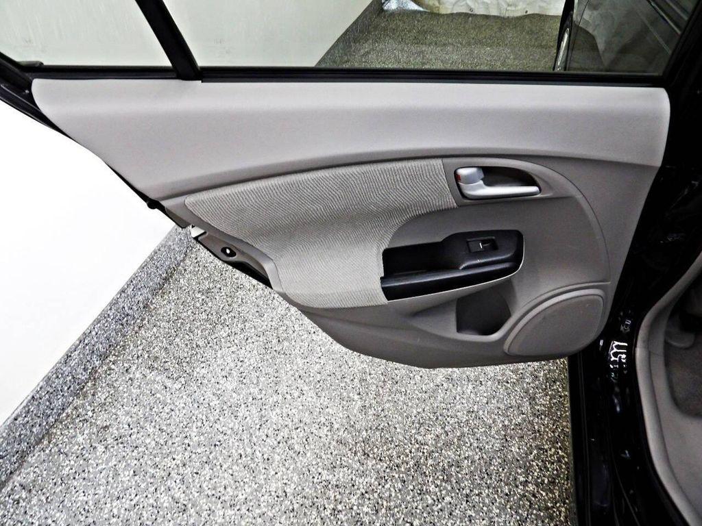 used 2014 Honda Insight car, priced at $8,995