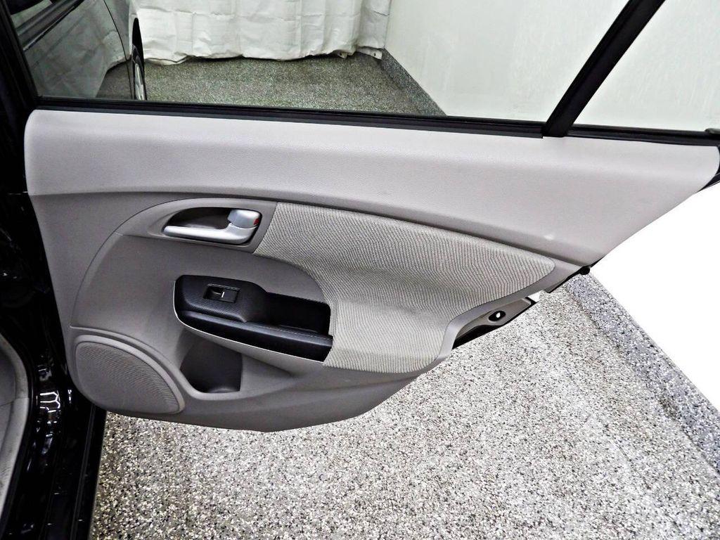 used 2014 Honda Insight car, priced at $8,995