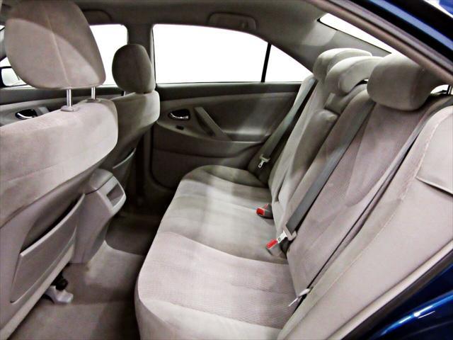 used 2010 Toyota Camry car, priced at $7,995