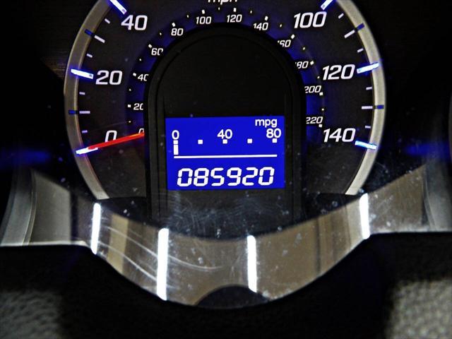used 2010 Honda Fit car, priced at $8,995