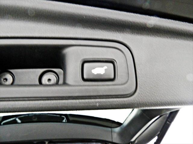 used 2021 Honda Pilot car, priced at $23,995