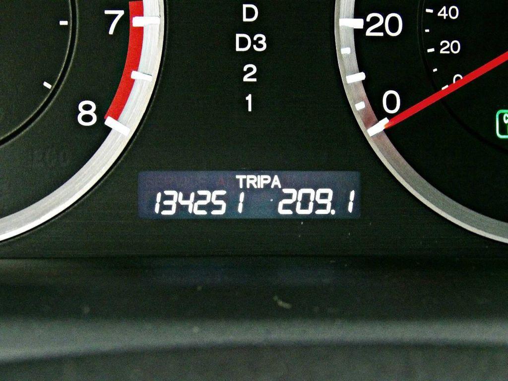 used 2012 Honda Accord car, priced at $9,495