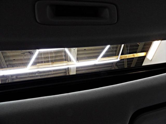 used 2019 Acura TLX car, priced at $15,995