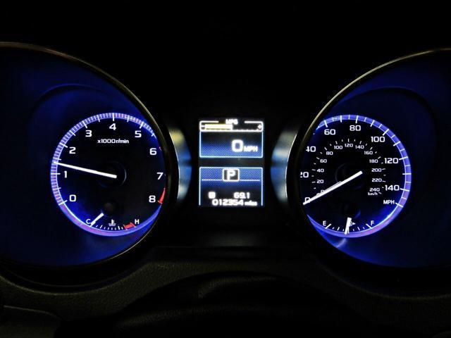 used 2016 Subaru Legacy car, priced at $14,995