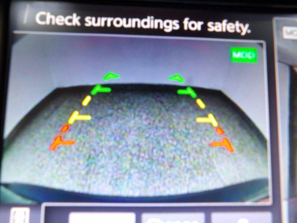 used 2019 INFINITI QX50 car, priced at $18,495