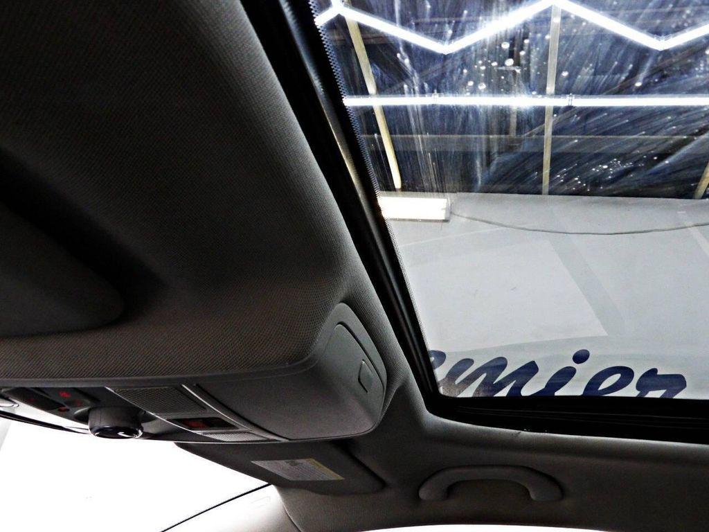 used 2017 Volkswagen Passat car, priced at $9,995