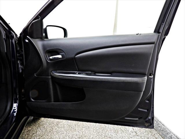 used 2011 Chrysler 200 car, priced at $8,995