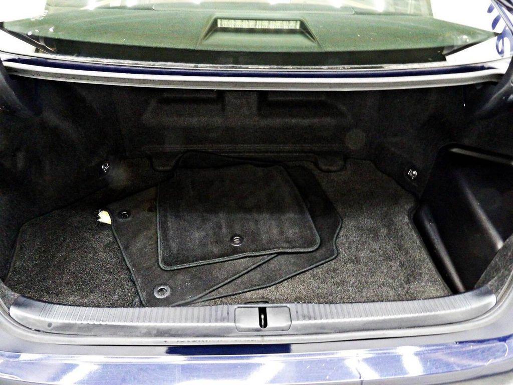 used 2013 Lexus ES 300h car, priced at $13,995