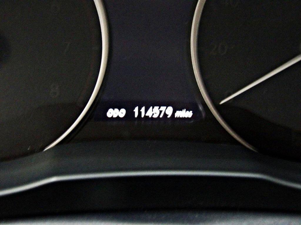 used 2013 Lexus ES 300h car, priced at $13,995