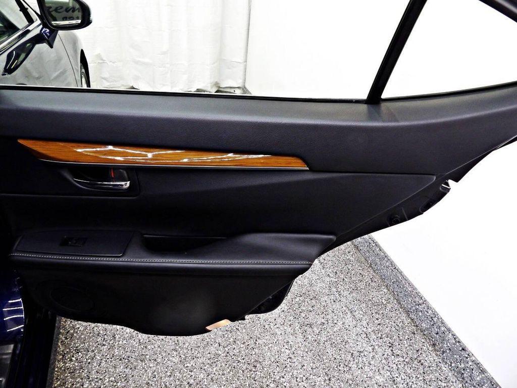 used 2013 Lexus ES 300h car, priced at $13,995