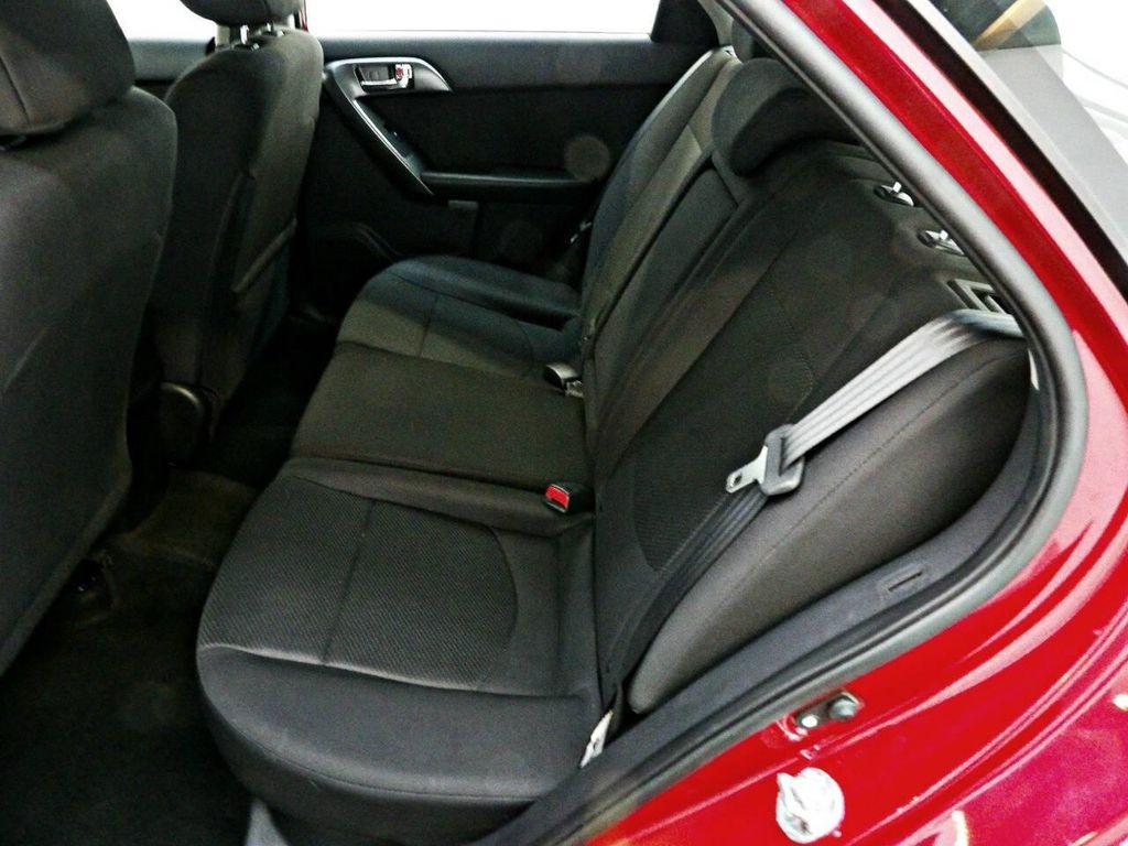 used 2013 Kia Forte car, priced at $7,495