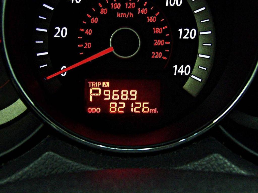 used 2013 Kia Forte car, priced at $7,495