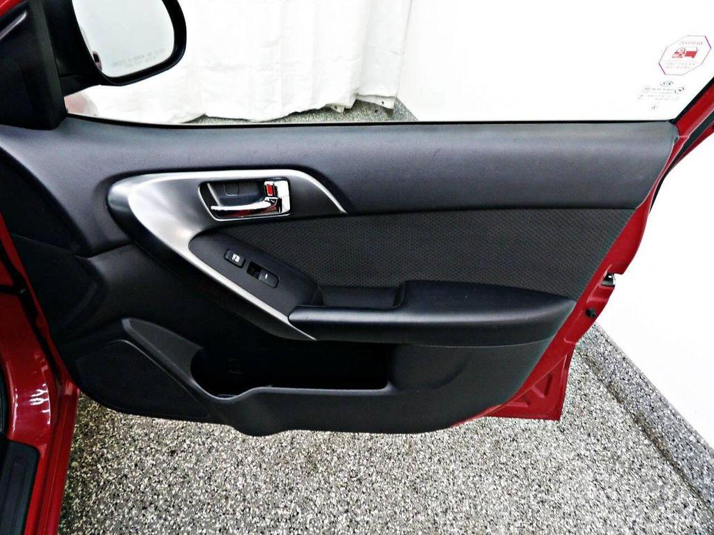 used 2013 Kia Forte car, priced at $7,495