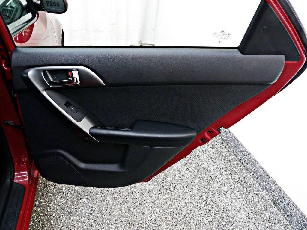 used 2013 Kia Forte car, priced at $7,495