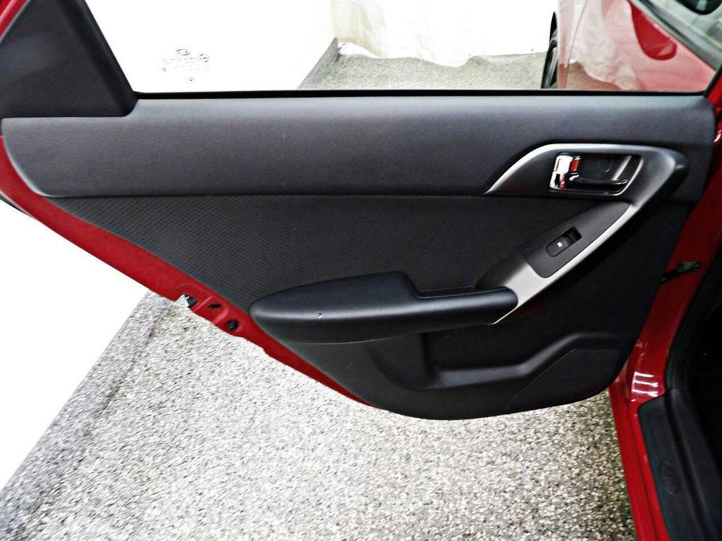 used 2013 Kia Forte car, priced at $7,495