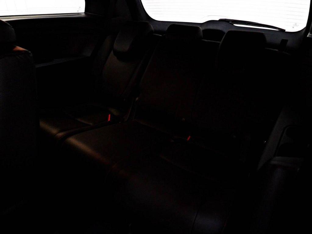 used 2023 Honda Odyssey car, priced at $29,995
