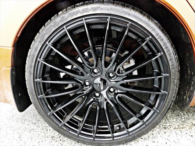 used 2022 Nissan Altima car, priced at $19,495