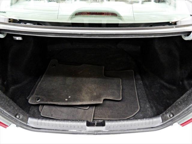 used 2012 Honda Civic car, priced at $10,995