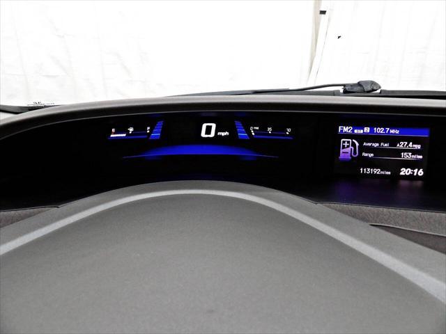 used 2012 Honda Civic car, priced at $10,995