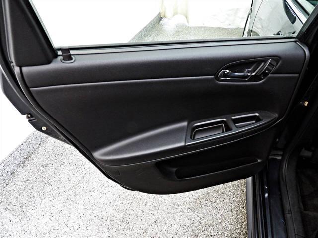 used 2012 Chevrolet Impala car, priced at $7,495