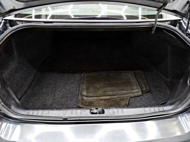 used 2012 Chevrolet Impala car, priced at $7,495