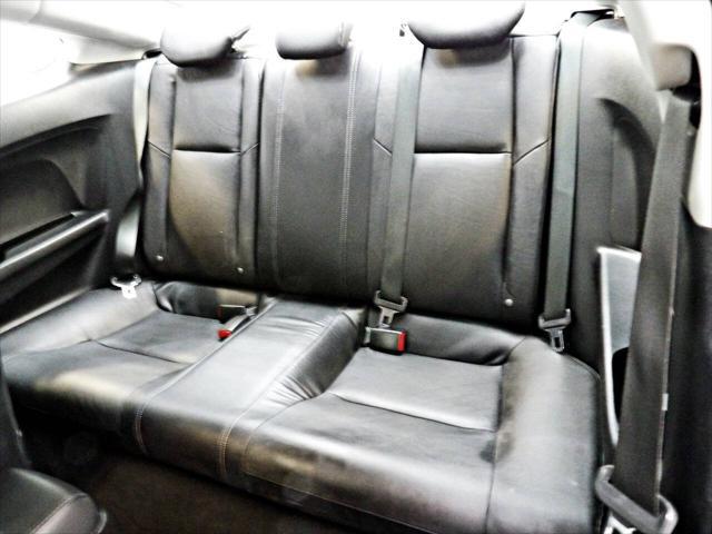 used 2015 Honda Civic car, priced at $12,995