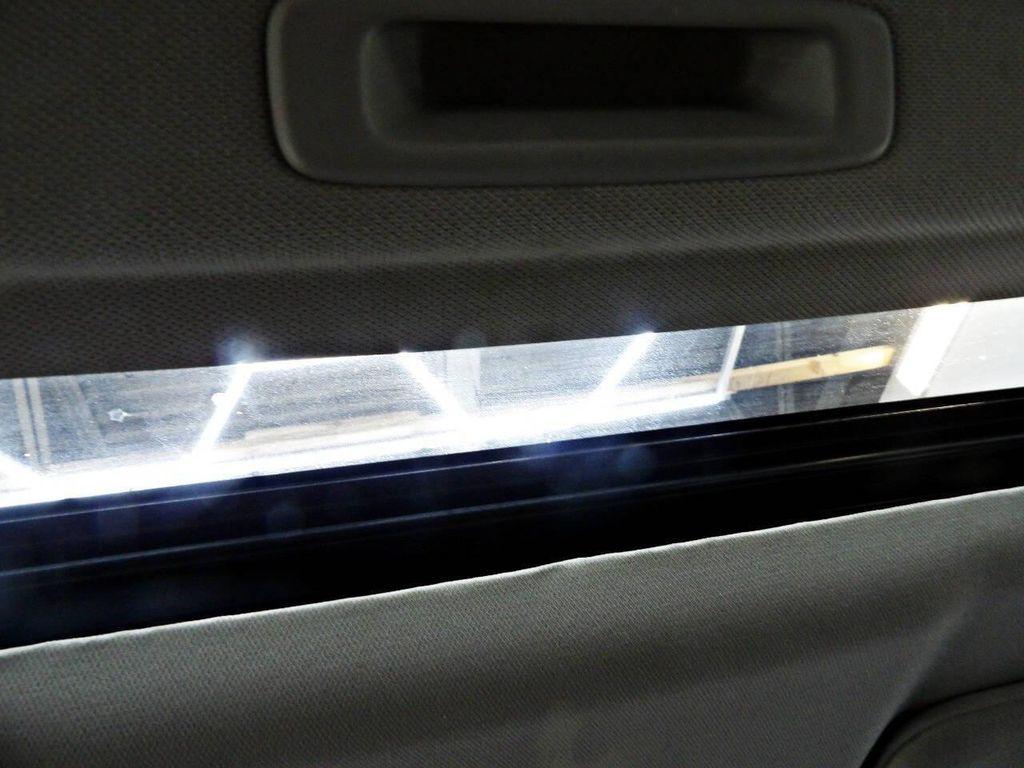 used 2019 Honda Civic car, priced at $18,995