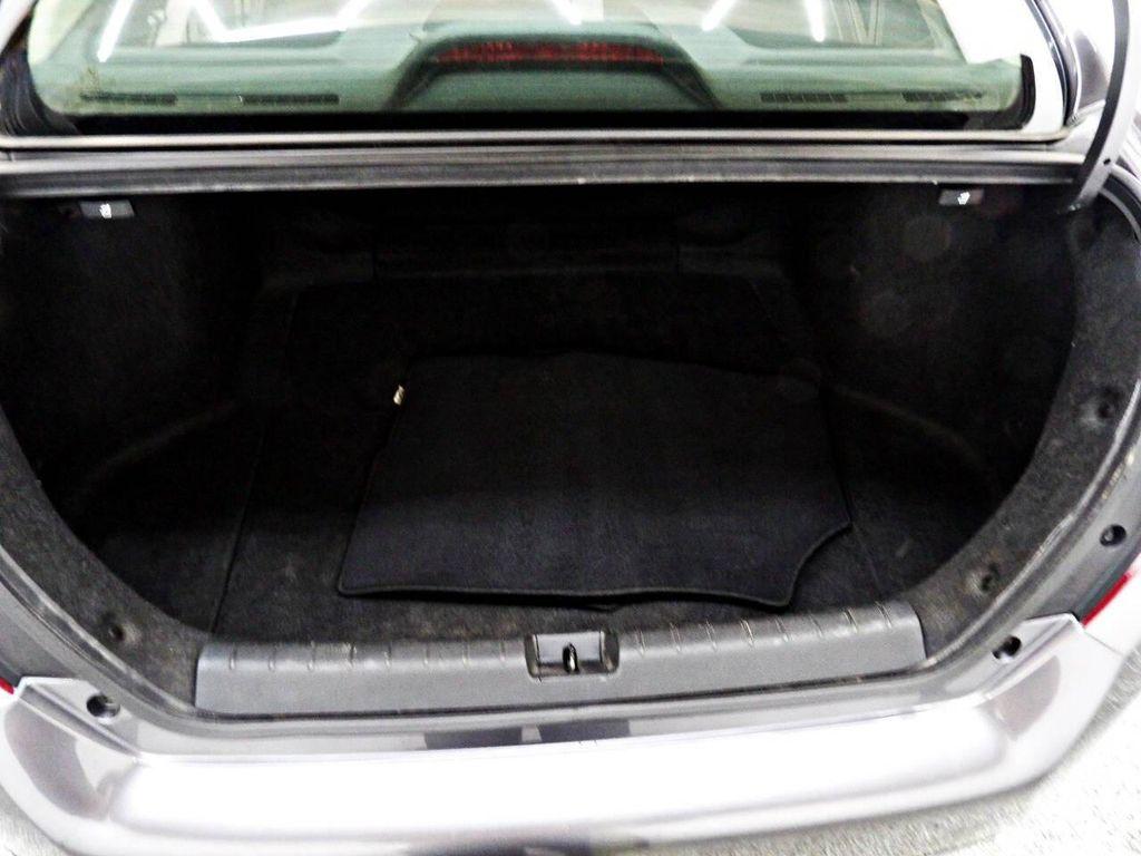 used 2019 Honda Civic car, priced at $18,995