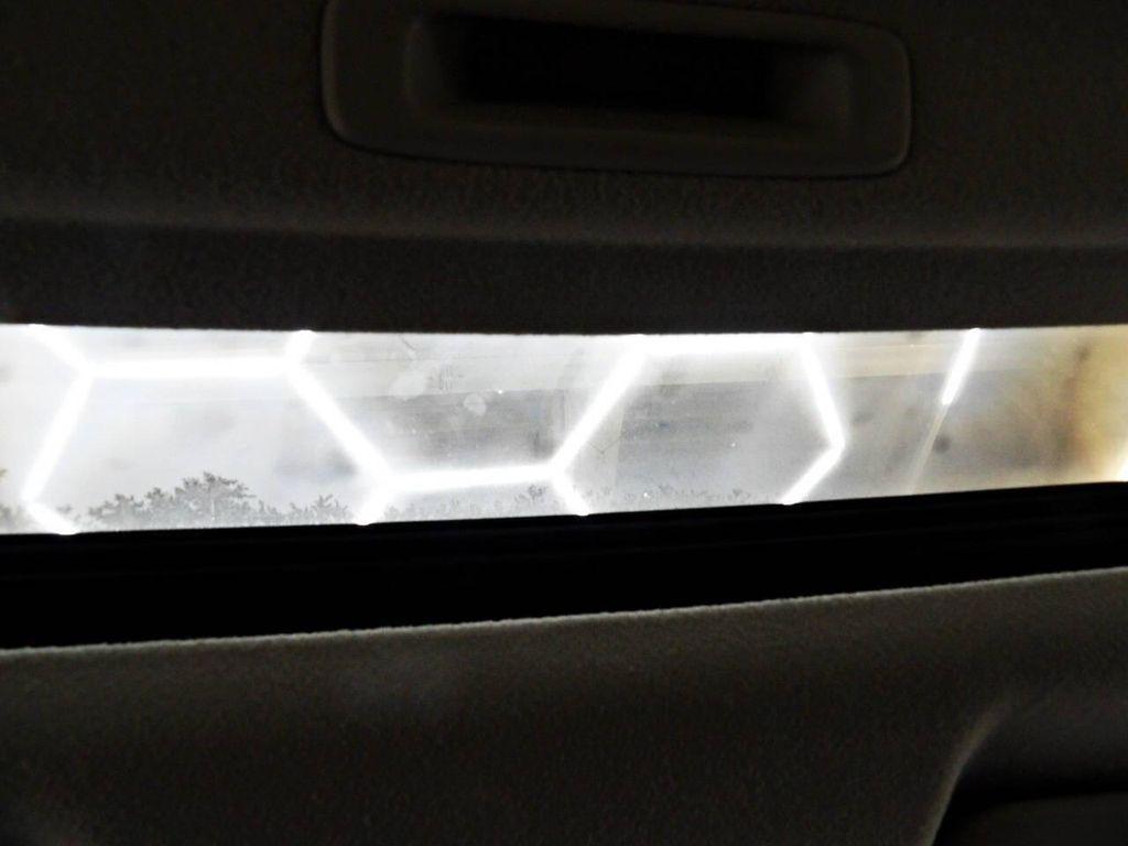 used 2016 Honda Fit car, priced at $13,995