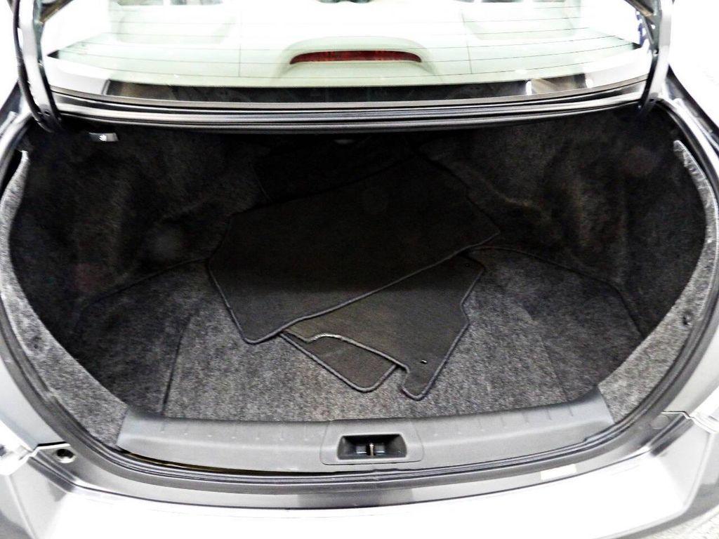 used 2008 Honda Accord car, priced at $11,495