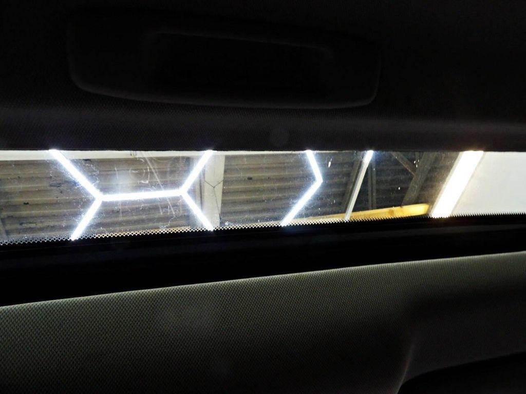 used 2018 INFINITI Q50 car, priced at $16,995