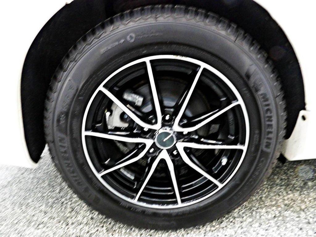 used 2013 Toyota Camry Hybrid car, priced at $11,995