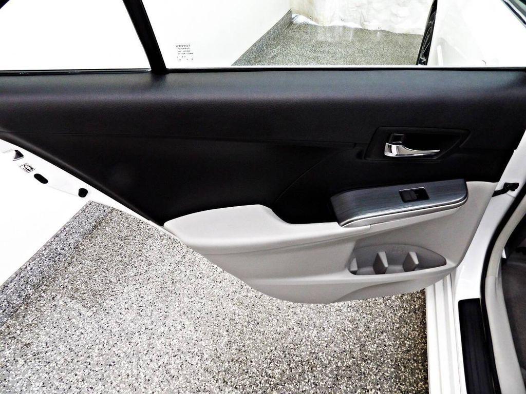 used 2013 Toyota Camry Hybrid car, priced at $11,995