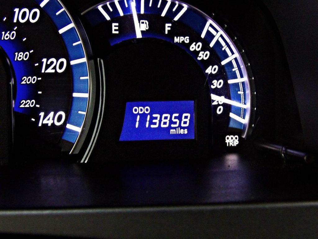 used 2013 Toyota Camry Hybrid car, priced at $11,995