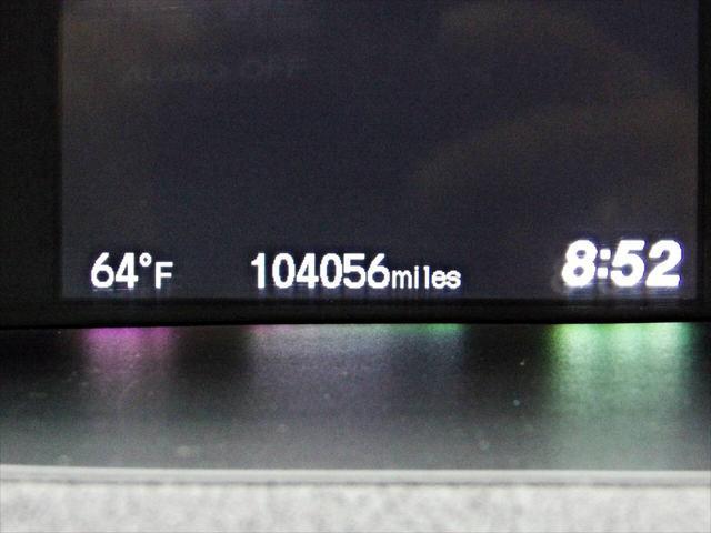 used 2012 Honda Civic car, priced at $12,995
