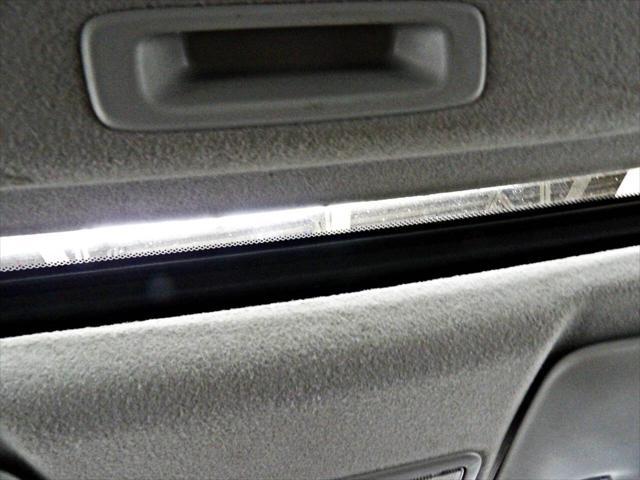 used 2012 Honda Civic car, priced at $12,995