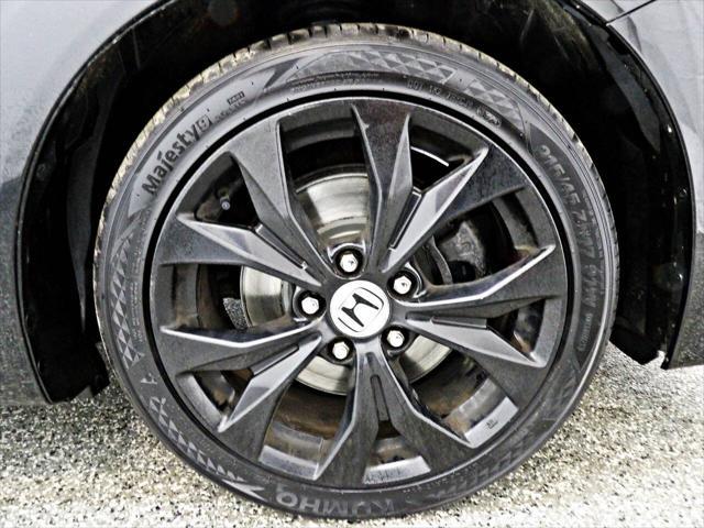 used 2012 Honda Civic car, priced at $12,995