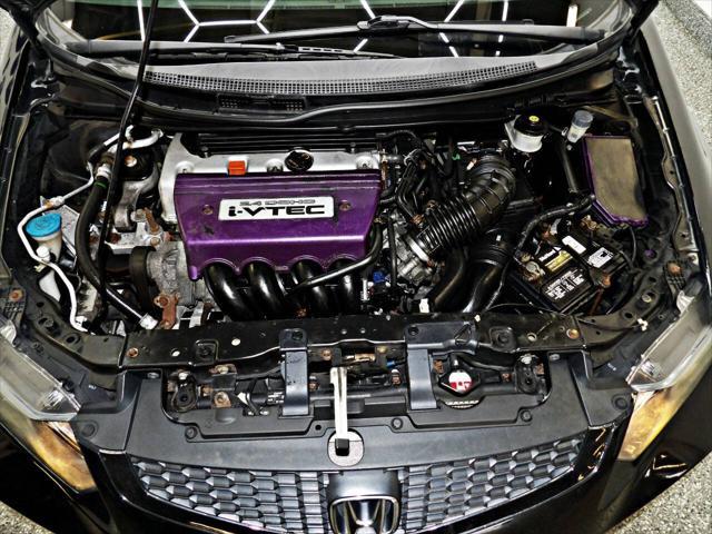 used 2012 Honda Civic car, priced at $12,995