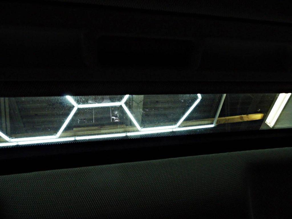 used 2017 Audi A7 car, priced at $18,995