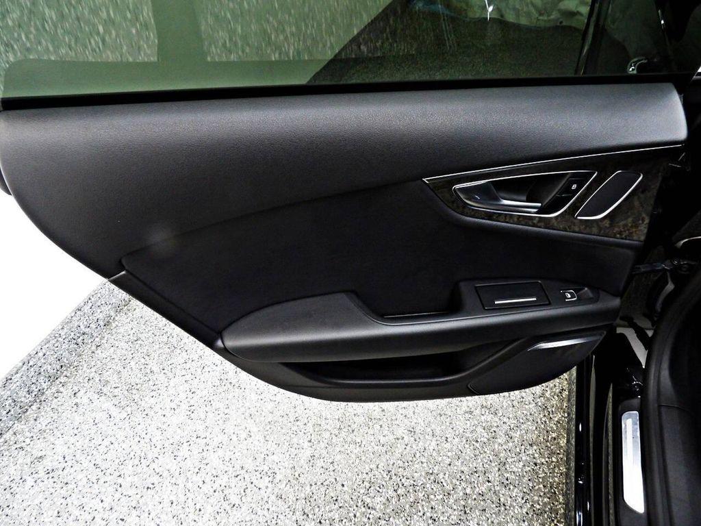 used 2017 Audi A7 car, priced at $18,995