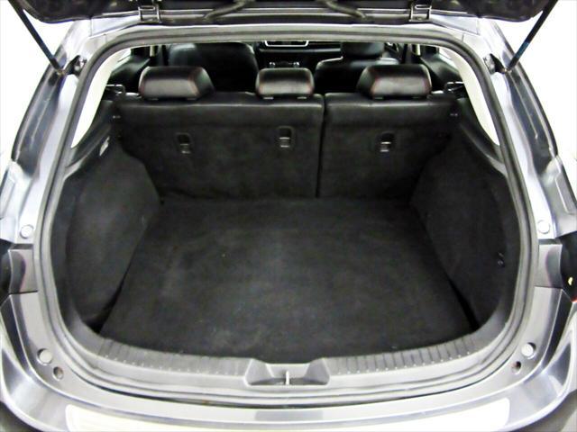 used 2014 Mazda Mazda3 car, priced at $8,495