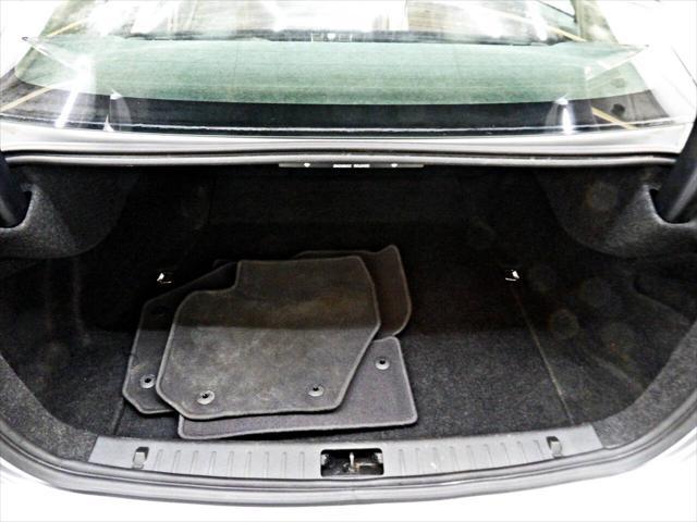 used 2013 Volvo S60 car, priced at $9,995