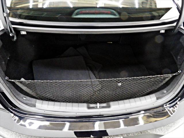 used 2020 Hyundai Elantra car, priced at $14,995