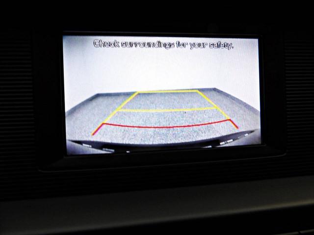 used 2020 Hyundai Elantra car, priced at $14,995