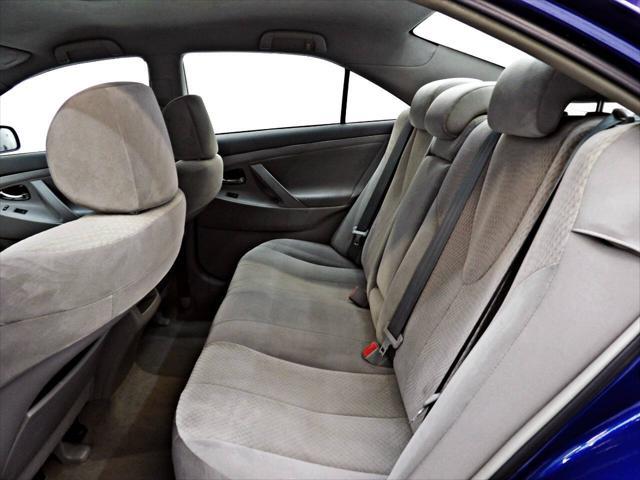 used 2011 Toyota Camry car, priced at $9,495